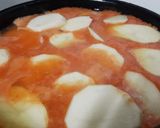 Foto del paso 8 de la receta: Sudado colombiano