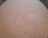 Ginger garlic paste recipe step 3 photo