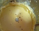 Foto del paso 6 de la receta: Brownie de galletas