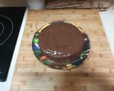 Foto del paso 5 de la receta: Elaboración