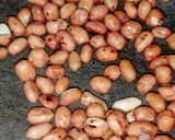 A picture of step 2 of Roasted peanuts.