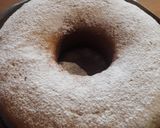 Foto del paso 2 de la receta: Queque rápido y fácil