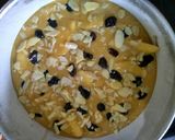 Foto langkah ke 4 dari resep Gateau aux pommes (Apple Cake) 🍏🍏🍏 - Versi gluten free.