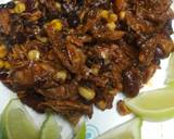 Chicken, Beans and Corn recipe step 12 photo