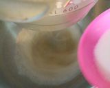 Foto del paso 5 de la receta: Jelly roll de crema de limón