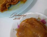 Foto langkah ke 5 dari resep Asidah simpel.