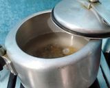 तड़के वाली दाल (tadke wali dal recipe in Hindi) रेसिपी चरण 1 फोटो