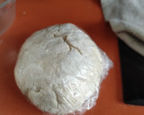 Foto del paso 2 de la receta: Mini donut