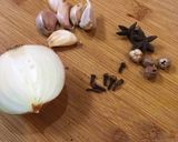 Foto langkah ke 3 dari resep Sop Iga (rasa seperti di resto).