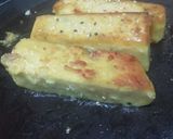 A picture of step 5 of Pittor Curry.