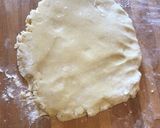 Foto del passaggio 2 della ricetta Pastiera