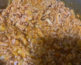 Foto del paso 2 de la receta: Lasaña de carne
