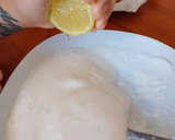 Foto del paso 5 de la receta: Rosquillas de Santa Clara