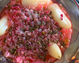 Foto del paso 8 de la receta: Cochinita Pibil
