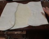 Foto del paso 3 de la receta: Bizcochitos criollos apto aplv