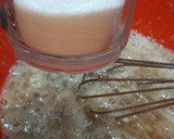 Foto del paso 1 de la receta: Budín húmedo de banana