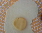 Foto langkah ke 4 dari resep Stick Roll Cheese.