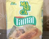 Foto del paso 1 de la receta: Tamales
