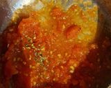 عکس مرحله 10 از دستور ساندویچ کوفته ایتالیایی 🌭