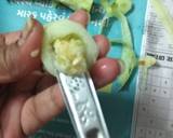 Stuffed Cucumber recipe step 5 photo