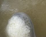 صورة لخطوة 4 من وصفة سليق بالصور