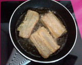 Foto del paso 4 de la receta: Penca rellena