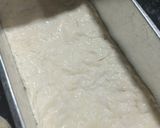 A picture of step 8 of Homemade Bread.