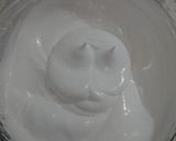 Foto del paso 15 de la receta: Regaloneo tres leches