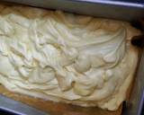 Fruit cake recipe step 4 photo