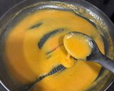 Foto del paso 6 de la receta: Salmón a la naranja express