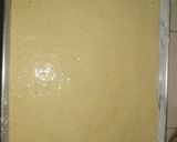 Foto del paso 8 de la receta: Jelly roll