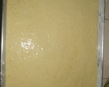 Foto del paso 8 de la receta: Jelly roll