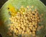 صورة لخطوة 1 من وصفة حريرة (شوربة مغربية)
