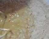 Foto del paso 2 de la receta: Budín Safador 🤣