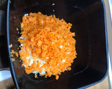 Foto del paso 1 de la receta: Ensalada de col