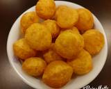 Pani Puri recipe step 6 photo
