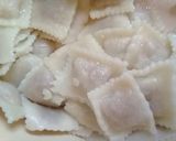 Foto del paso 3 de la receta: Salsa rápida y económica