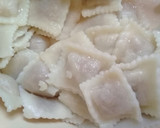 Foto del paso 3 de la receta: Salsa rápida y económica