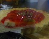 Foto del paso 6 de la receta: Tarta frutal