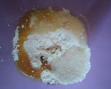 Foto langkah ke 1 dari resep Pisang Goreng Madu.