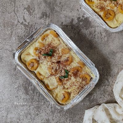 Langkah 6