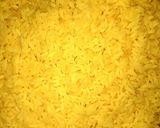 A picture of step 5 of Rich coconut fried rice.