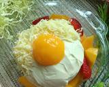 Resipi Kek Cheese Telur Mata Oleh Muniroh Annuar Cookpad