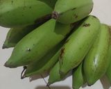 Foto langkah ke 1 dari resep Keripik Pisang.