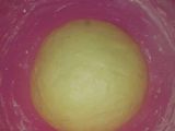 بريوش بكريمة باتيسيار