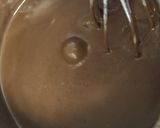 Foto del paso 4 de la receta: Torta de Galletas María