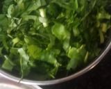 मिक्स फ्लोर चीला(Mix flour chilla recipe in Hindi) रेसिपी चरण 1 फोटो