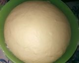 Foto del paso 5 de la receta: Pancito tradicional dulce