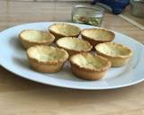 Mango Rabri Tarts recipe step 7 photo