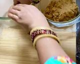 ख़स्ता आलू कचौड़ी(khasta aloo kachodi recipe in hindi) रेसिपी चरण 10 फोटो